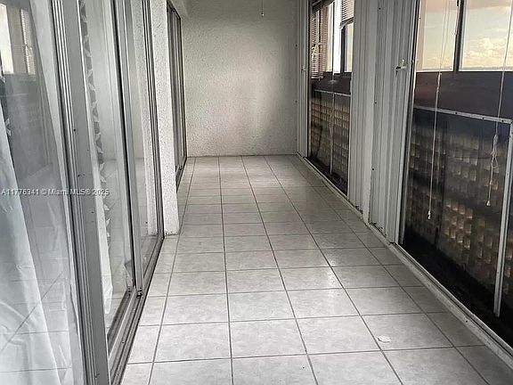 4th image of 3301 Spanish Moss Ter APT 901
