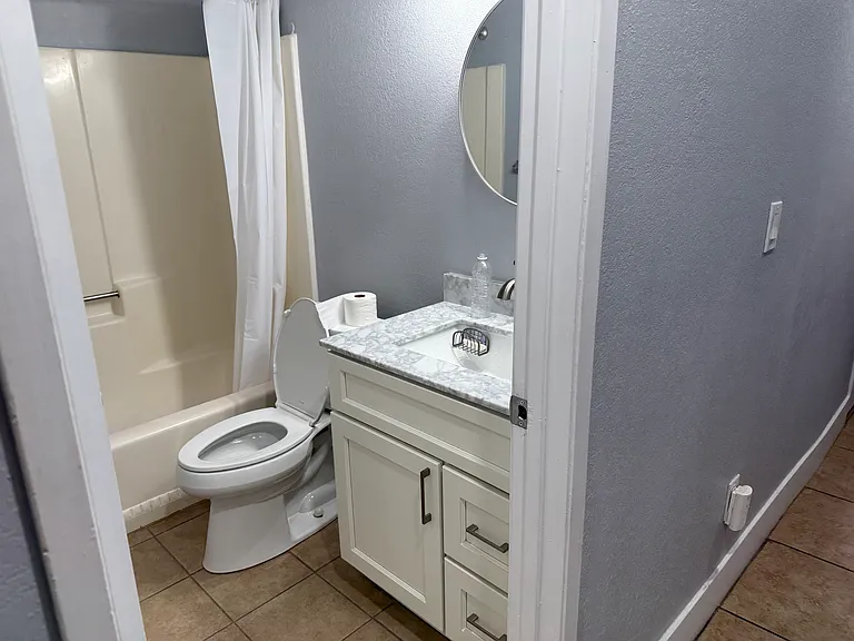 9433 Fox Creek Dr #9433 — Photo 7