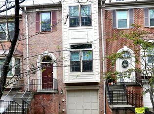 18 Sour Cherry Ct, North Potomac, MD 20878