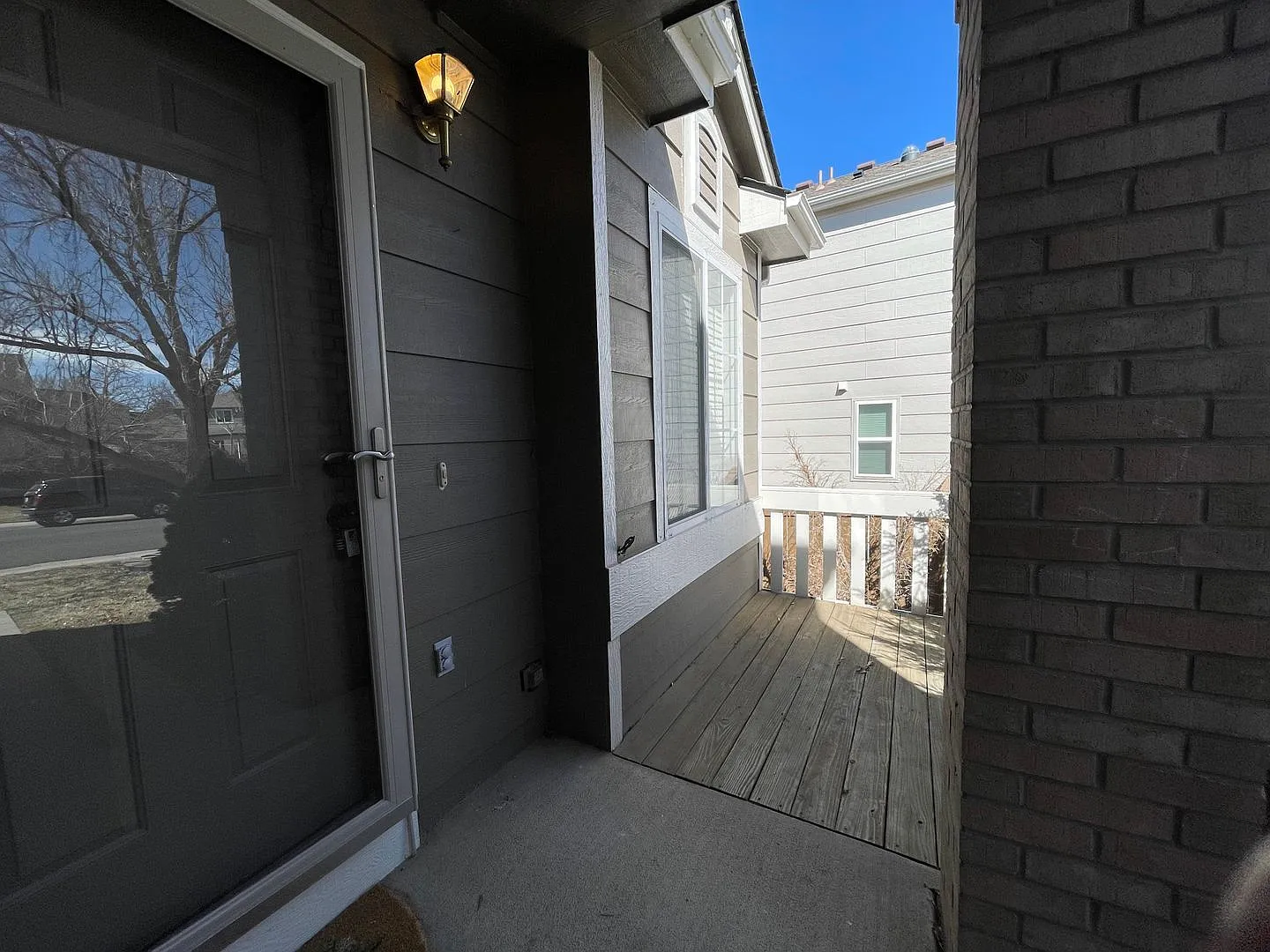 $0 Deposit Option. 4 Bedroom 3 Bathroom Highlands Ranch House Near Chatfield State Park — Photo 3