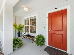 4639 SW 48th Dr APT 151, Gainesville, FL 32608