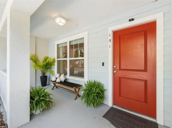 4639 SW 48th Dr APT 151, Gainesville, FL 32608