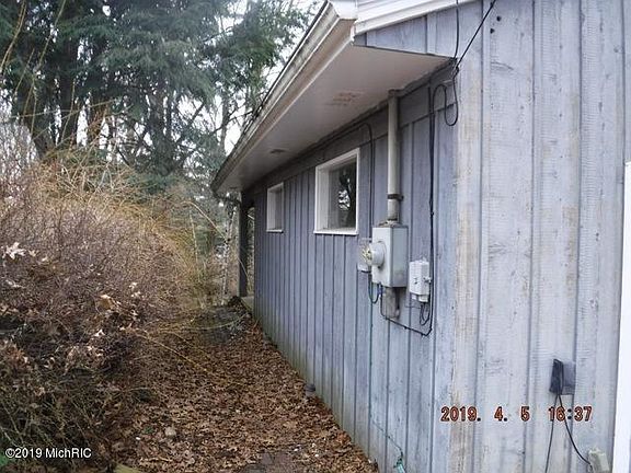 4th image of 2505 Sheffield Dr