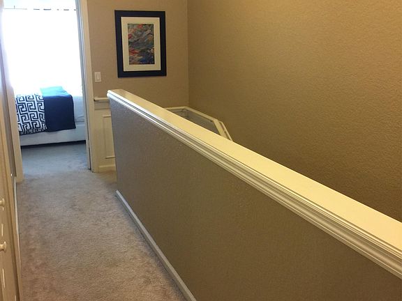 4th image of 2850 Polvadero Ln Unit 102