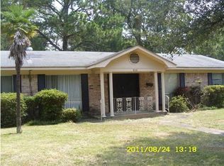 572 Wellington St, Mobile, AL 36617