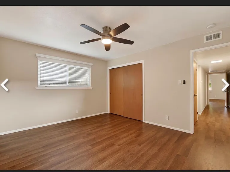 1403 Topaz Way #1 — Photo 2