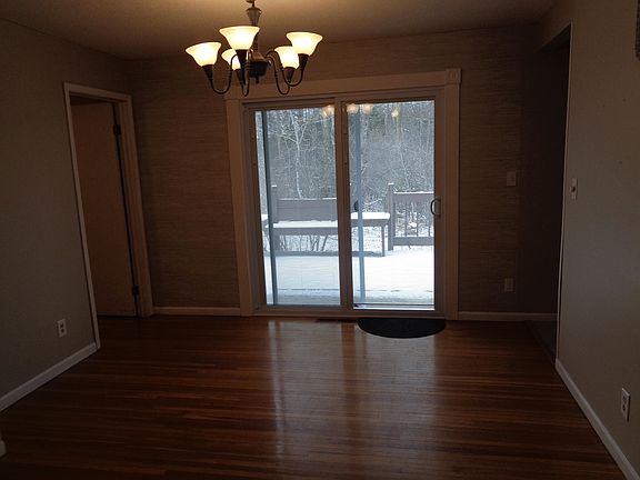 5th image of 1260 S Bagley St