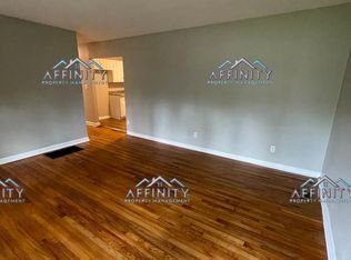 1532 Cambridge Dr, Macon, GA 31206