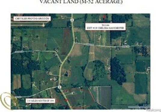 2nd image of 5961 Mi State Road 52