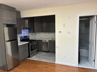 397 5th Ave #3B, Brooklyn, NY 11215