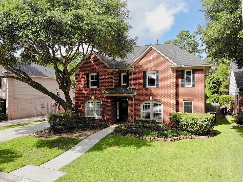 1st image of 3023 Brook Shore Ct