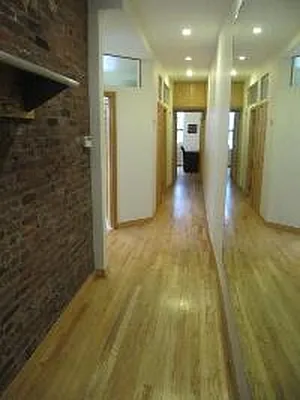 Sold by Corcoran | media 14