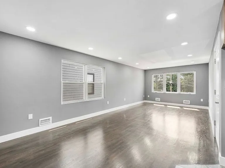 1117 Chestnut St #1 — Photo 10