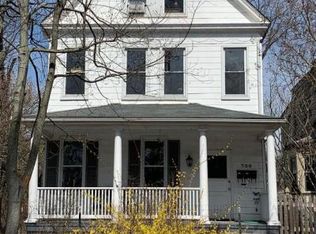 730 Saint Johns Rd, Baltimore, MD 21210