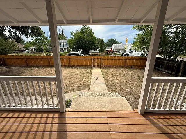 146 Meade St — Photo 18