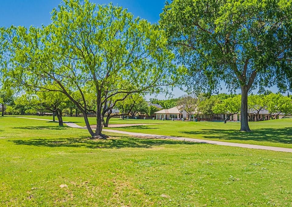 1st image of 5601 Imperial Ct