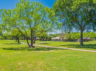 5601 Imperial Ct, San Angelo, TX 76904