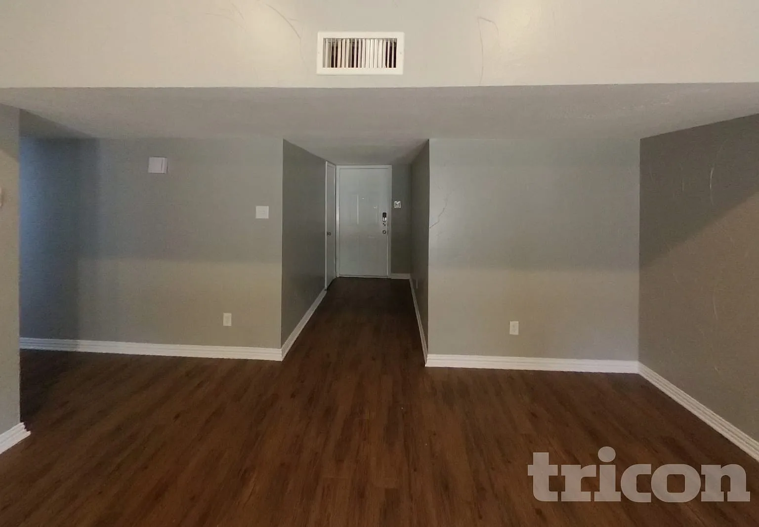 333 Clearfield Drive Garland TX — Photo 3