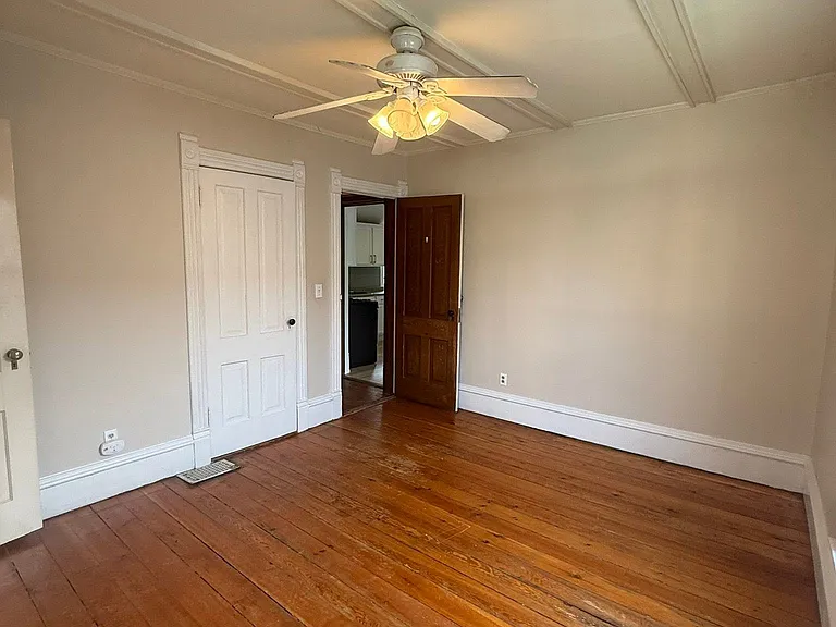 3533 Nicollet Ave #2 — Photo 33