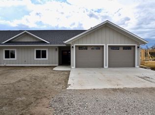 1901.5 Iona St, Fort Pierre, SD 57532