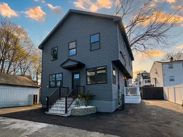 11 Willis Ct, Lynn, MA 01905