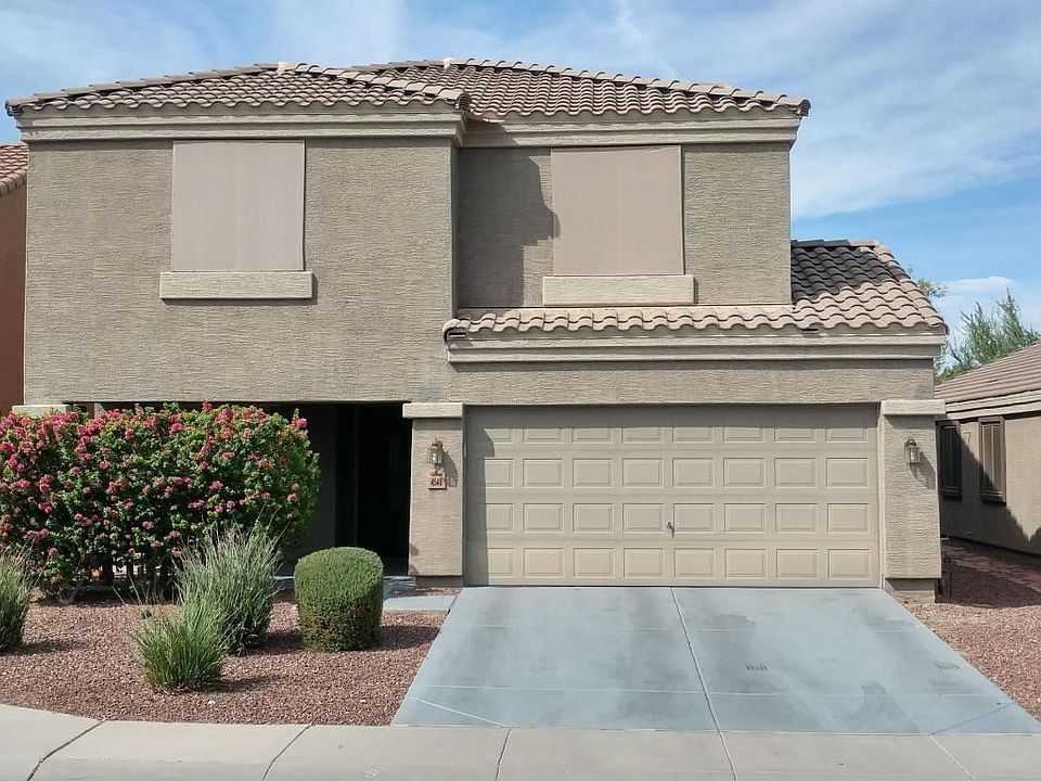 1st image of 4548 N 109th Ln