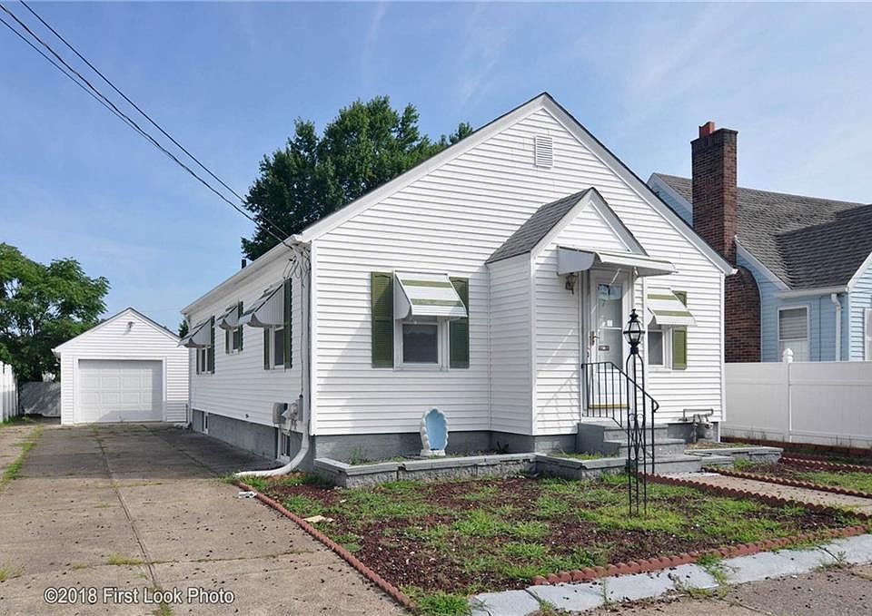 1st image of 7 Rose St
