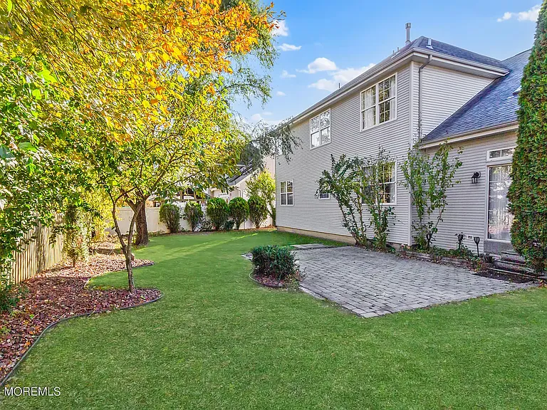 3 Brent Dr — Photo 18