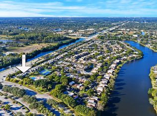 1017 NW 124th Ave #1017, Hollywood, FL 33026