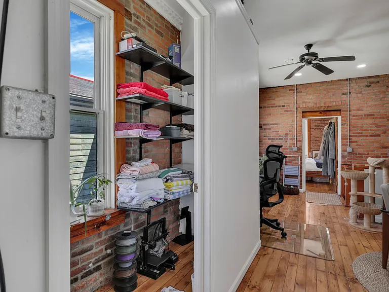 54 E 4th Ave #58 — Photo 29