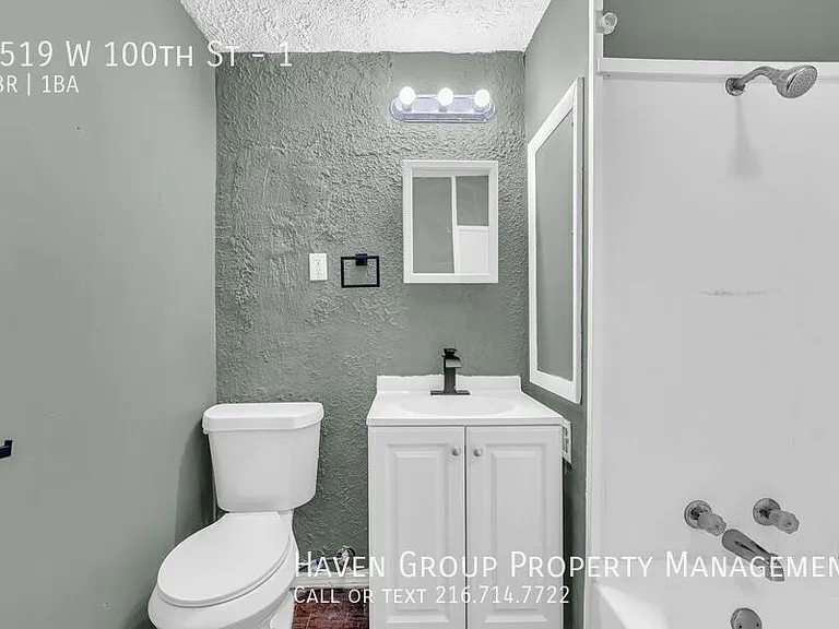 3519 W 100th St #1 — Photo 18