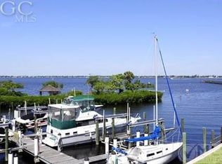 15100 Harbour Isle Dr APT 202, Fort Myers, FL 33908