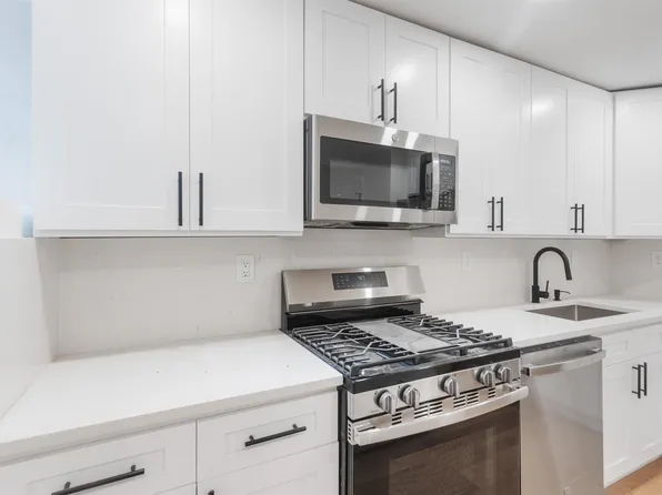 311 61st Street image 5 of 32