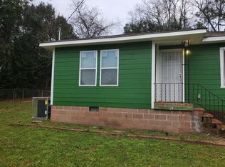702 12th Ave, Phenix City, AL 36867