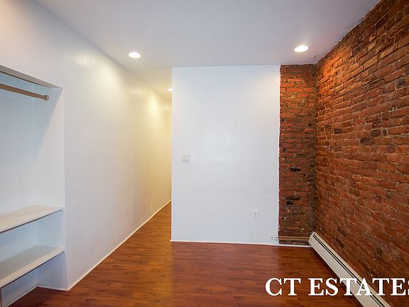 2nd image of 577 Saint Johns Pl APT 1L