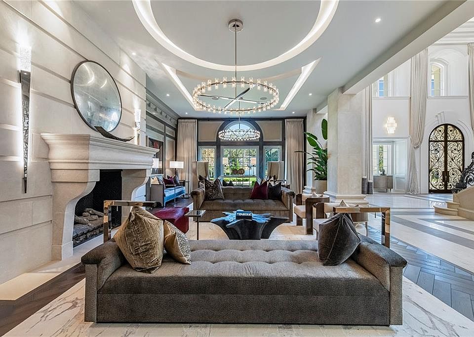 3540 Woodhaven Rd NW Atlanta GA Zillow