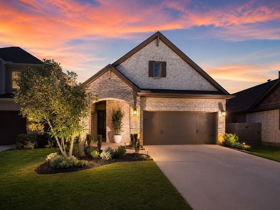 1st image of 15611 Rising Wren Ct
