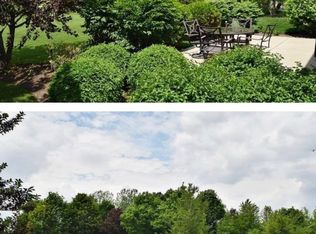 39W350 Preston Cir, Geneva, IL 60134