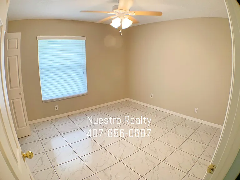12225 Pantar St — Photo 7