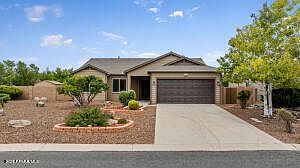 2nd image of 7839 E FALLA BELLA Way