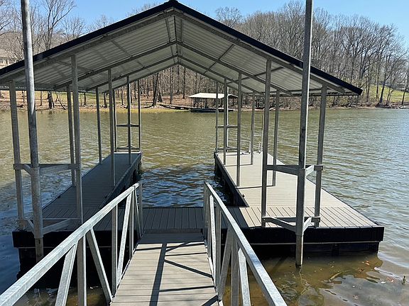 4th image of LOT 10 Th Rd