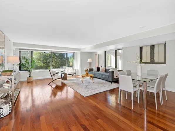 165 Tremont St Unit 401, Boston, MA 02111