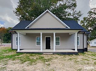 412 Cook St, Kannapolis, NC 28083