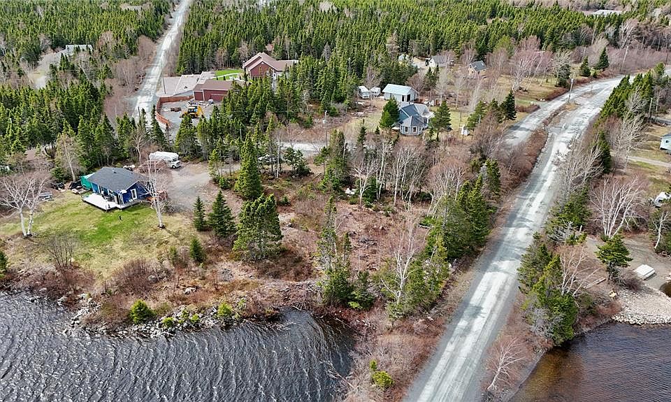 1st image of Lot 1 Angle Pond Road