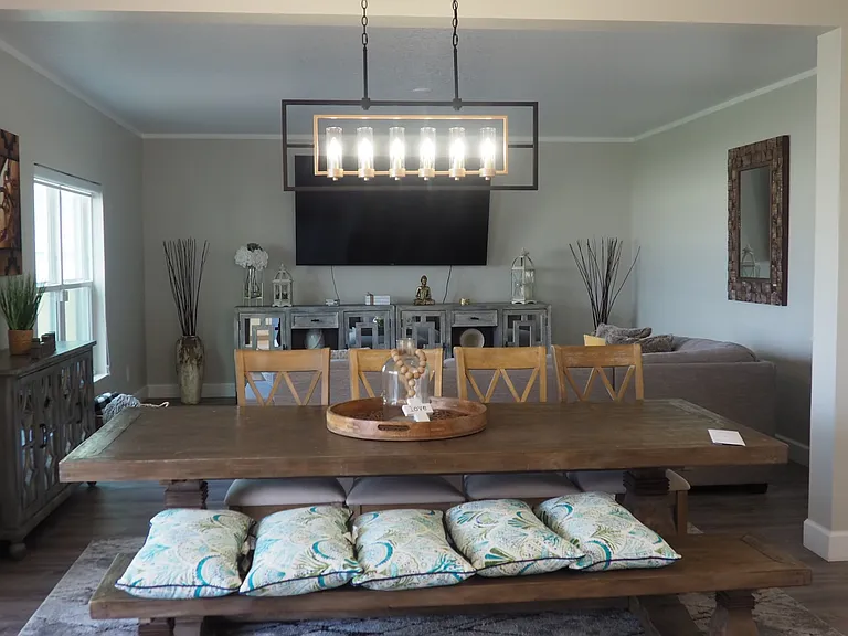 216 Denali St — Photo 18