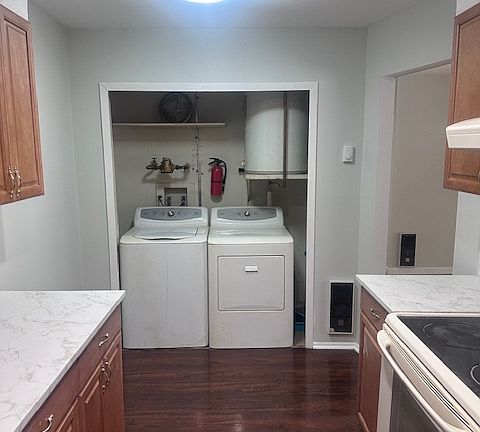 4th image of 225 Medford Ct Unit C