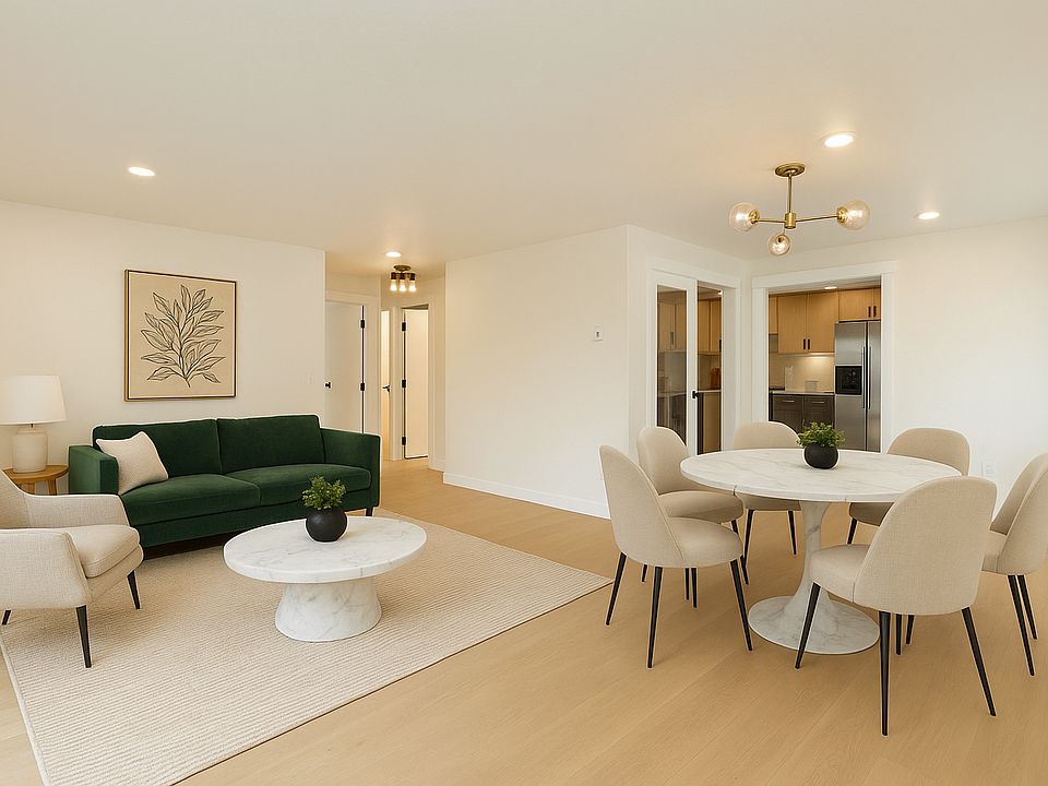 1st image of 1716 NW 59th St #4
