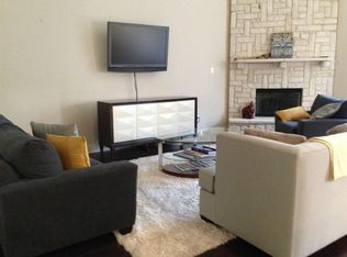 4308 Aston Ln, Mansfield, TX 76063