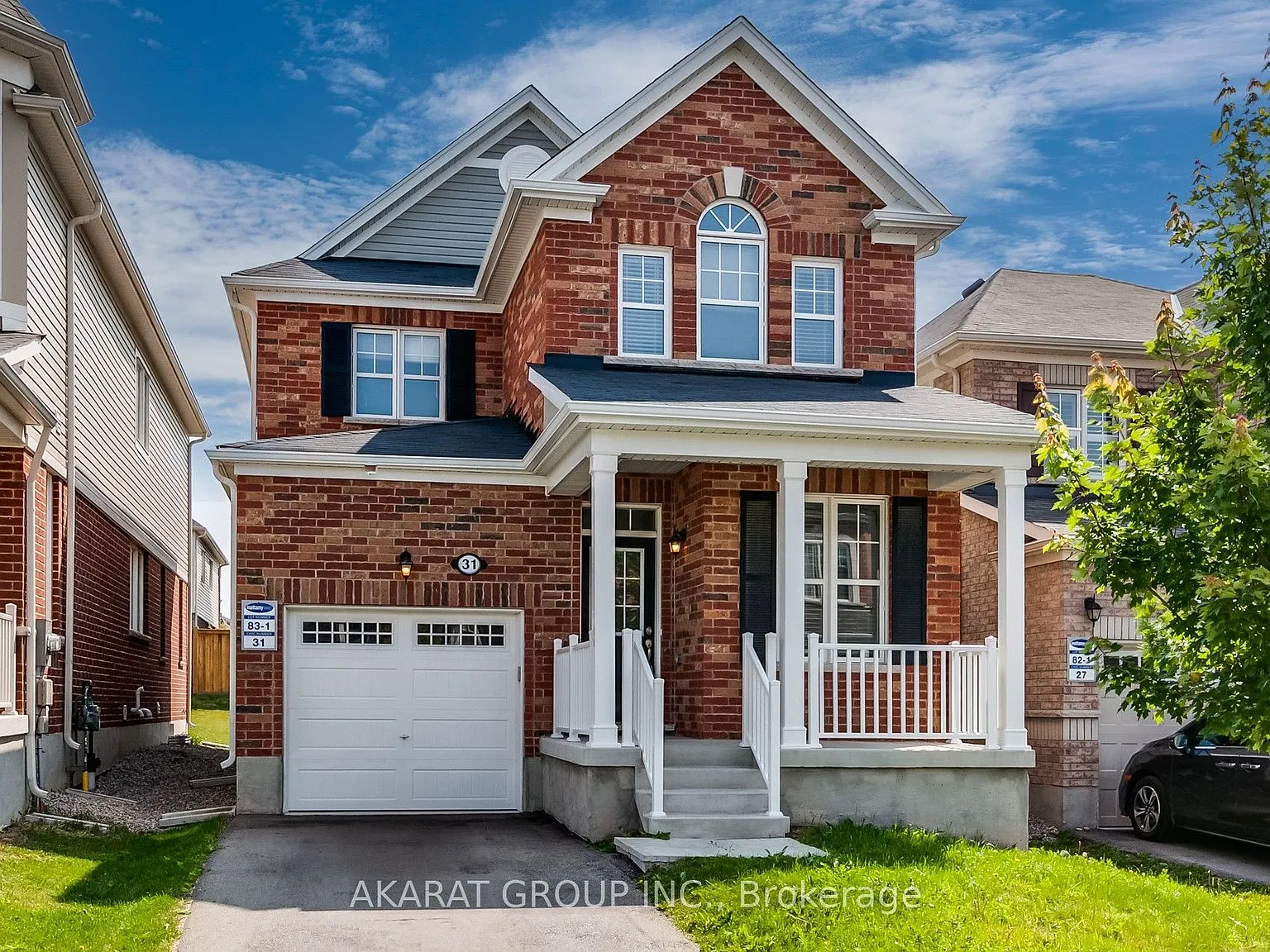 3 bed, $3,000 — Photo 1