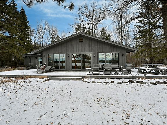 3rd image of 47515 Cranberry Lake Road